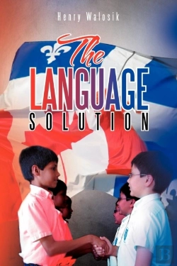 Bertrand.pt - The Language Solution