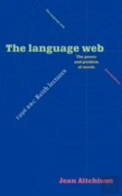 The Language Web