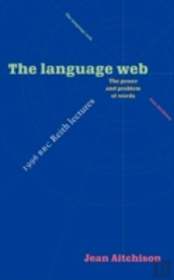 Bertrand.pt - The Language Web
