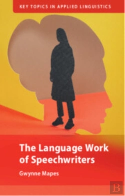 Bertrand.pt - The Language Work Of Speechwriters