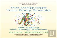 The Language Your Body Speaks