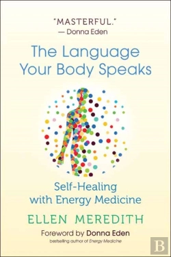 Bertrand.pt - The Language Your Body Speaks