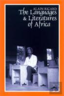 The Languages And Literatures Of Africa