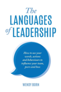The Languages Of Leadership