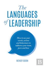 The Languages Of Leadership