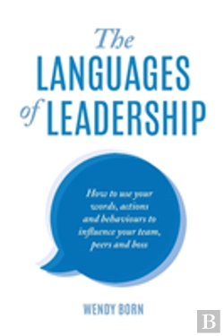 Bertrand.pt - The Languages Of Leadership
