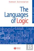 The Languages Of Logic