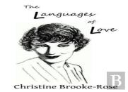 The Languages Of Love