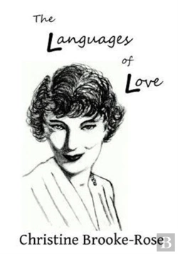 Bertrand.pt - The Languages Of Love