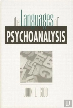 Bertrand.pt - The Languages Of Psychoanalysis