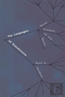 The Languages Of Scandinavia