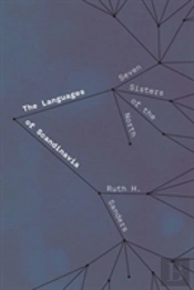 The Languages Of Scandinavia