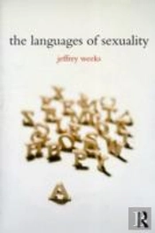 The Languages Of Sexuality
