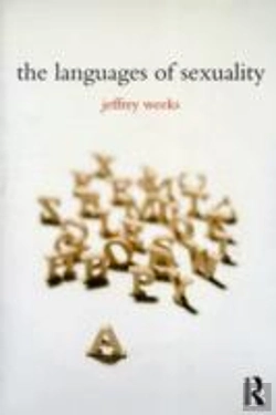 Bertrand.pt - The Languages Of Sexuality