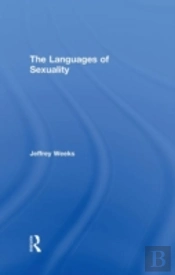 The Languages Of Sexuality