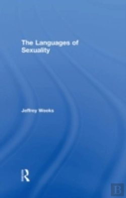 Bertrand.pt - The Languages Of Sexuality