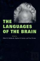The Languages Of The Brain