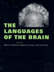 The Languages Of The Brain