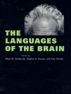Bertrand.pt - The Languages Of The Brain