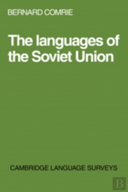 Bertrand.pt - The Languages Of The Soviet Union