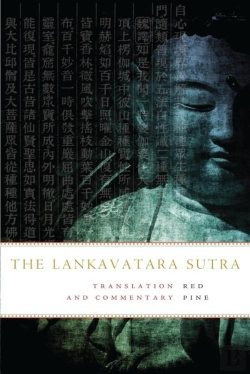 Bertrand.pt - The Lankavatara Sutra