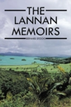 Bertrand.pt - The Lannan Memoirs