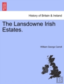Bertrand.pt - The Lansdowne Irish Estates.