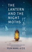 The Lantern And The Night Moths
