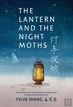 Bertrand.pt - The Lantern And The Night Moths