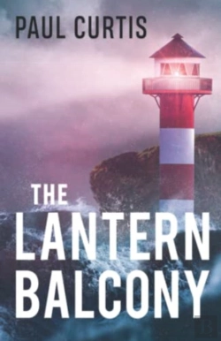 Bertrand.pt - The Lantern Balcony