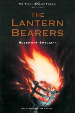 Bertrand.pt - The Lantern Bearers