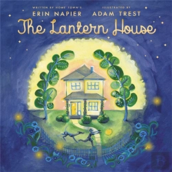 Bertrand.pt - The Lantern House