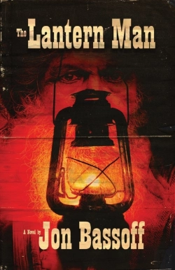 Bertrand.pt - The Lantern Man