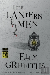 The Lantern Men