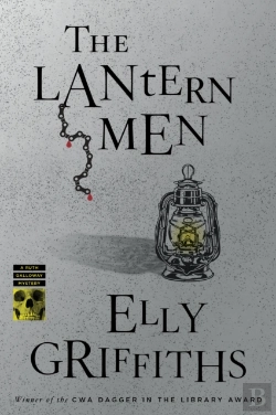 Bertrand.pt - The Lantern Men