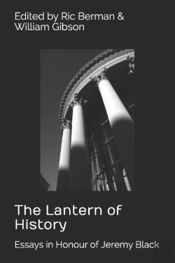 Bertrand.pt - The Lantern Of History