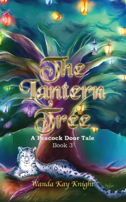 Bertrand.pt - The Lantern Tree
