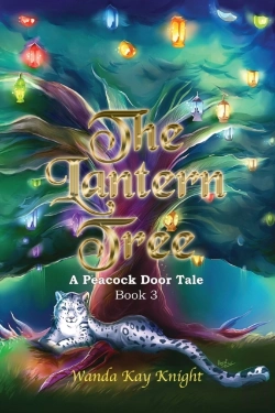 Bertrand.pt - The Lantern Tree