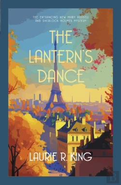 Bertrand.pt - The Lantern'S Dance