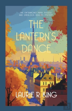 Bertrand.pt - The Lantern'S Dance