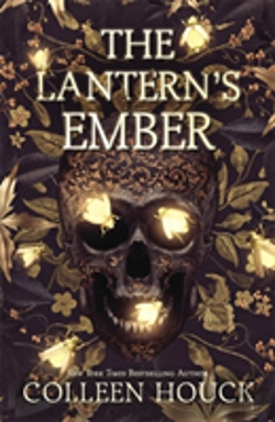 Bertrand.pt - The Lantern'S Ember