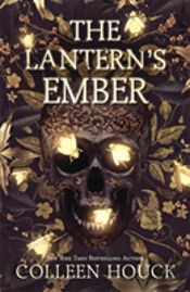 The Lantern'S Ember