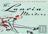 The Lanvin Murders