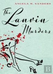 The Lanvin Murders