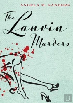 Bertrand.pt - The Lanvin Murders