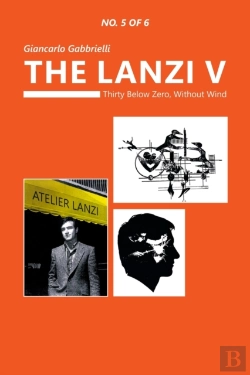 Bertrand.pt - The Lanzi V