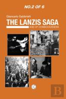 The Lanzis Ii
