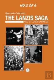 The Lanzis Ii