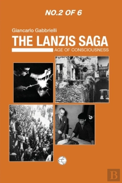 Bertrand.pt - The Lanzis Ii