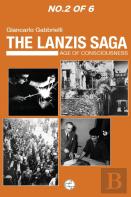 The Lanzis Ii